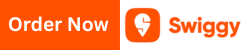 Order on Swiggy