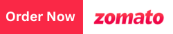 Order on Zomato
